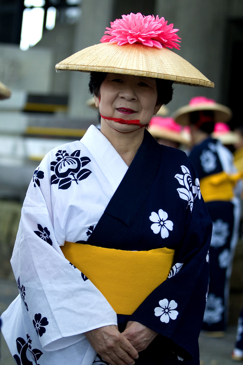 Photo of A travel back in time to authentic Japanese Ryokan 16/51 by Vincent Sung