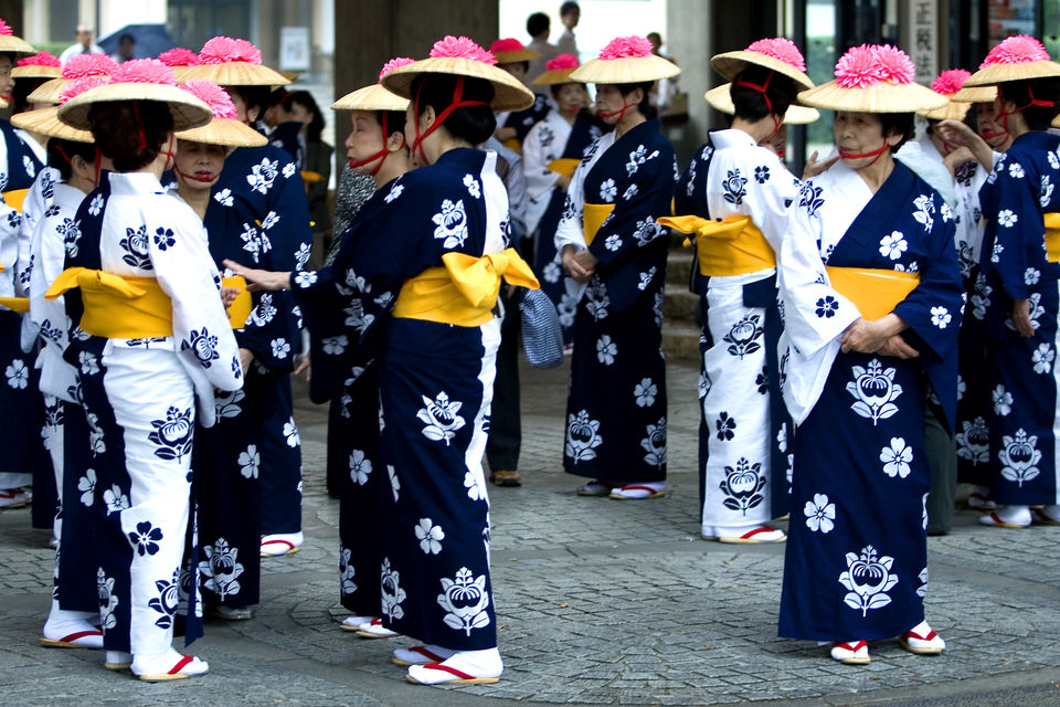 Photo of A travel back in time to authentic Japanese Ryokan 17/51 by Vincent Sung