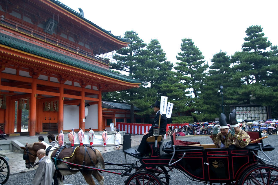 Photo of A travel back in time to authentic Japanese Ryokan 20/51 by Vincent Sung