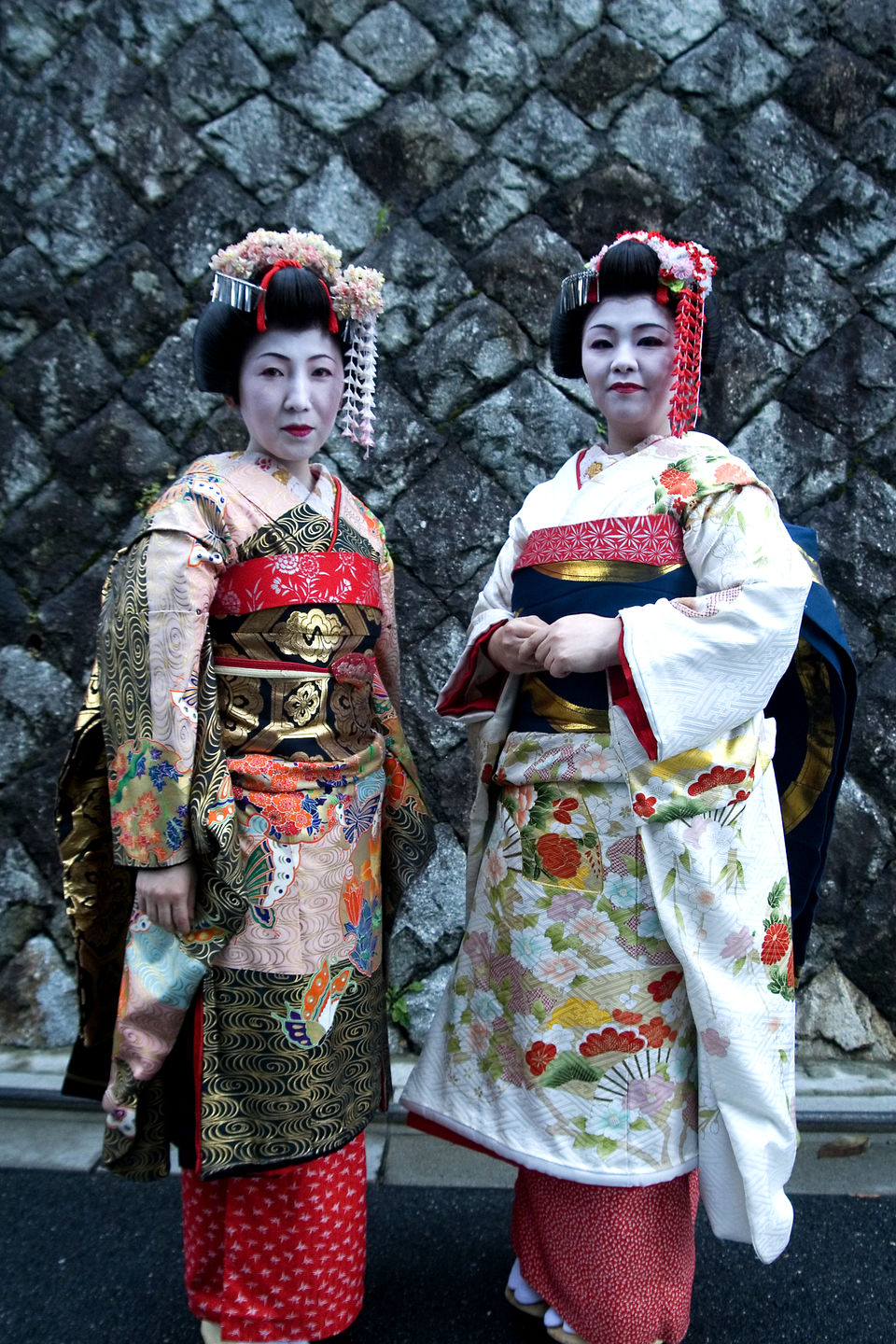 Photo of A travel back in time to authentic Japanese Ryokan 6/51 by Vincent Sung