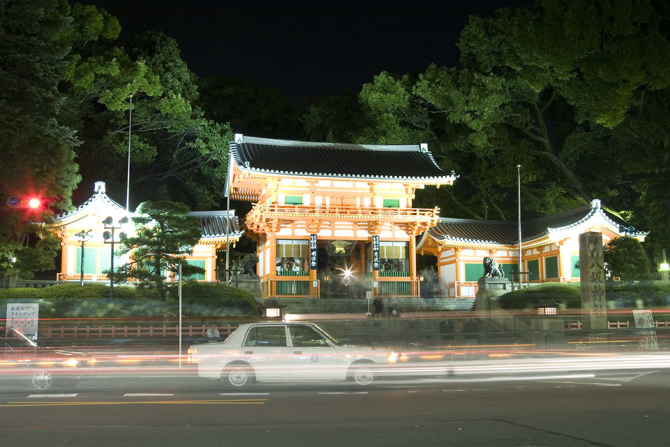 Photo of A travel back in time to authentic Japanese Ryokan 8/51 by Vincent Sung