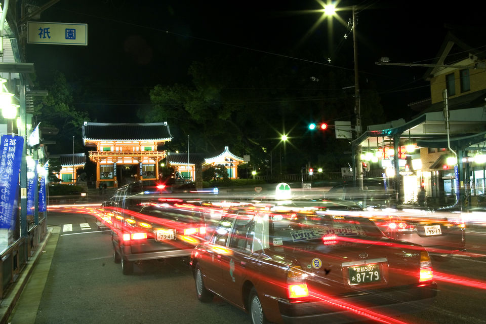 Photo of A travel back in time to authentic Japanese Ryokan 7/51 by Vincent Sung