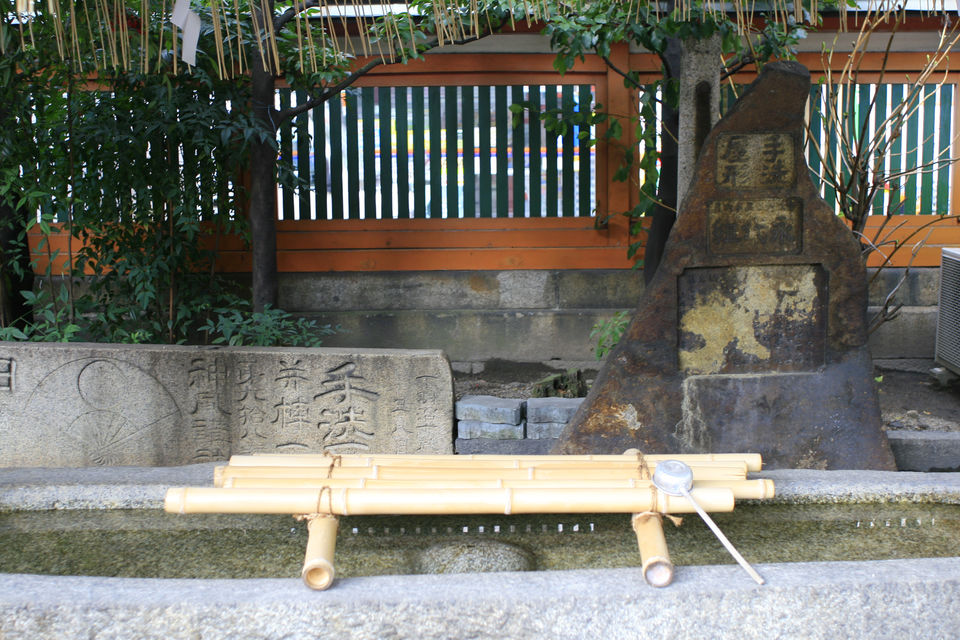 Photo of A travel back in time to authentic Japanese Ryokan 41/51 by Vincent Sung