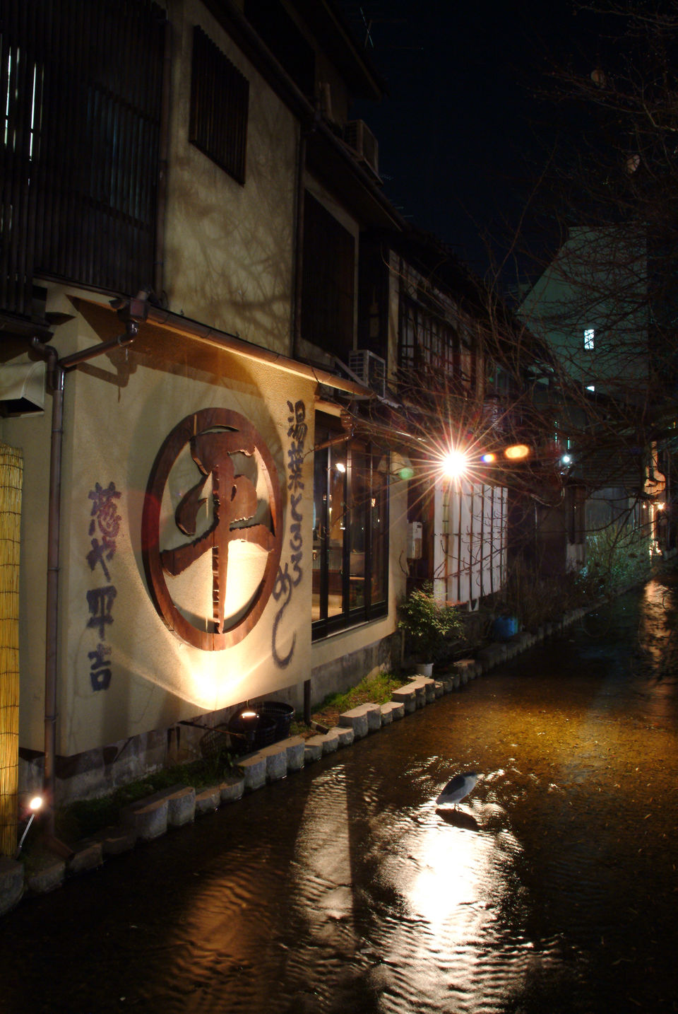 Photo of A travel back in time to authentic Japanese Ryokan 49/51 by Vincent Sung