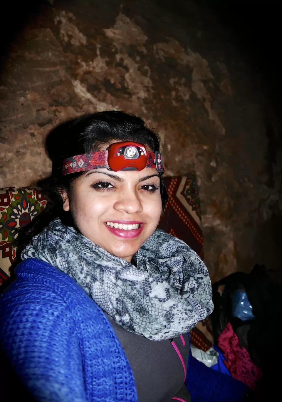 Photo of Wadi Rum Camping, Near to Lawrance House, Rum Valley, Wadi Rumm, Wadi Rum, Aqaba Province , Wadi Rum Natural Reserve, Aqaba, Jordan by Priyanka Banerjee