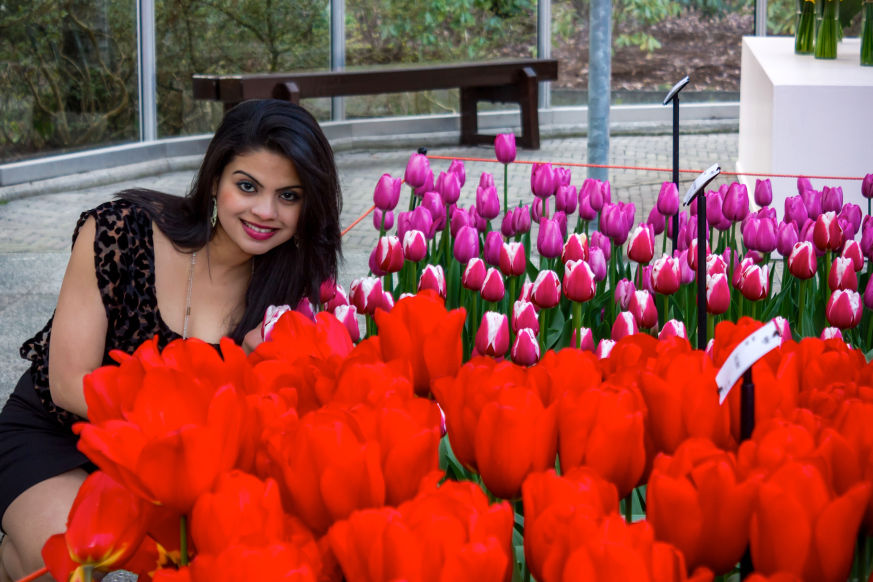 Photo of Top 5 things to do in Amsterdam: On and Off Beat! 26/26 by Priyanka Banerjee