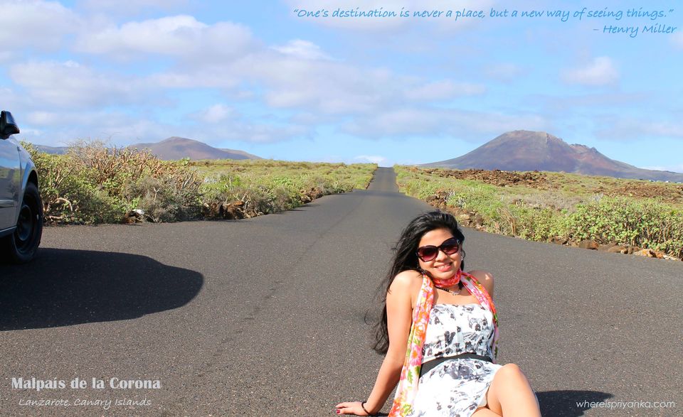 Photo of 5 Most Exotic budget-friendly destinations to travel during this Christmas 2016 3/20 by Priyanka Banerjee