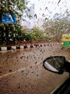 Photo of Shillong, Meghalaya, India by Harsh Singh
