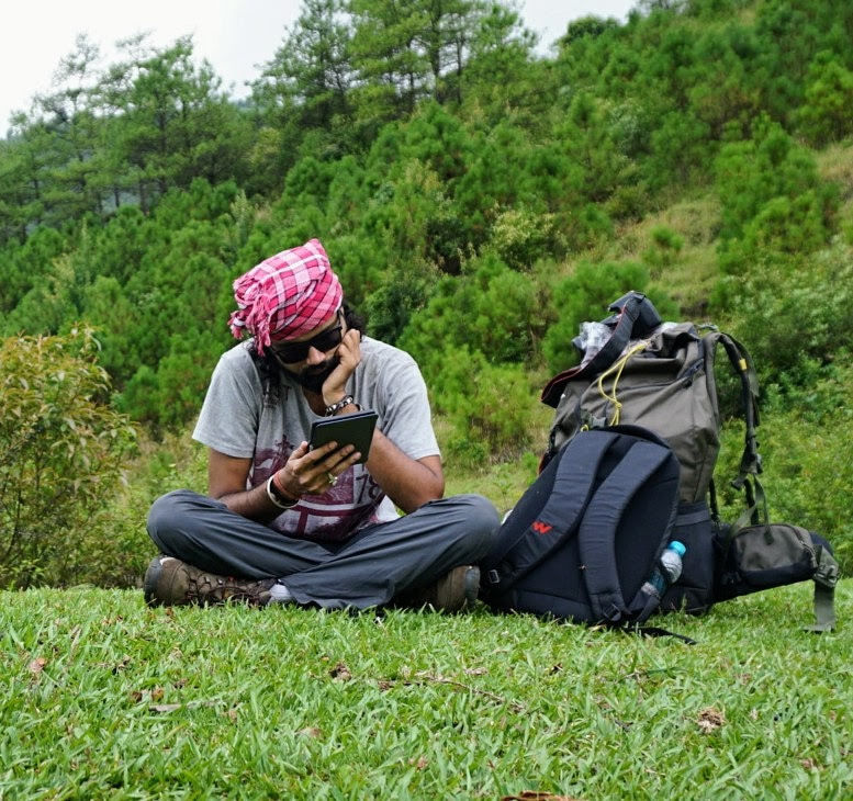 Photo of Shillong Dormitory Hostel, Dhankheti, Malki, Shillong, Meghalaya, India by Harsh Singh
