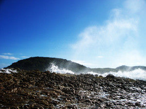 Photo of Sandeep Jethwa Travels to Antigua Before Christmas 2009 5/5 by Sandeep Jethwa