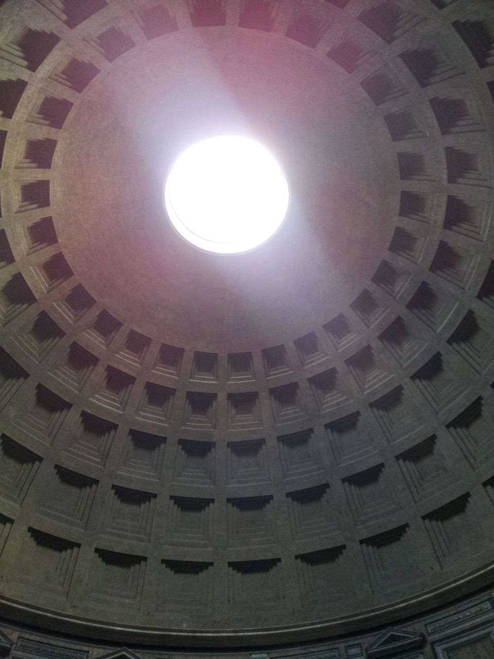 Photo of Rome Highlights Private Tour 7/12 by Tiziana Gargaro
