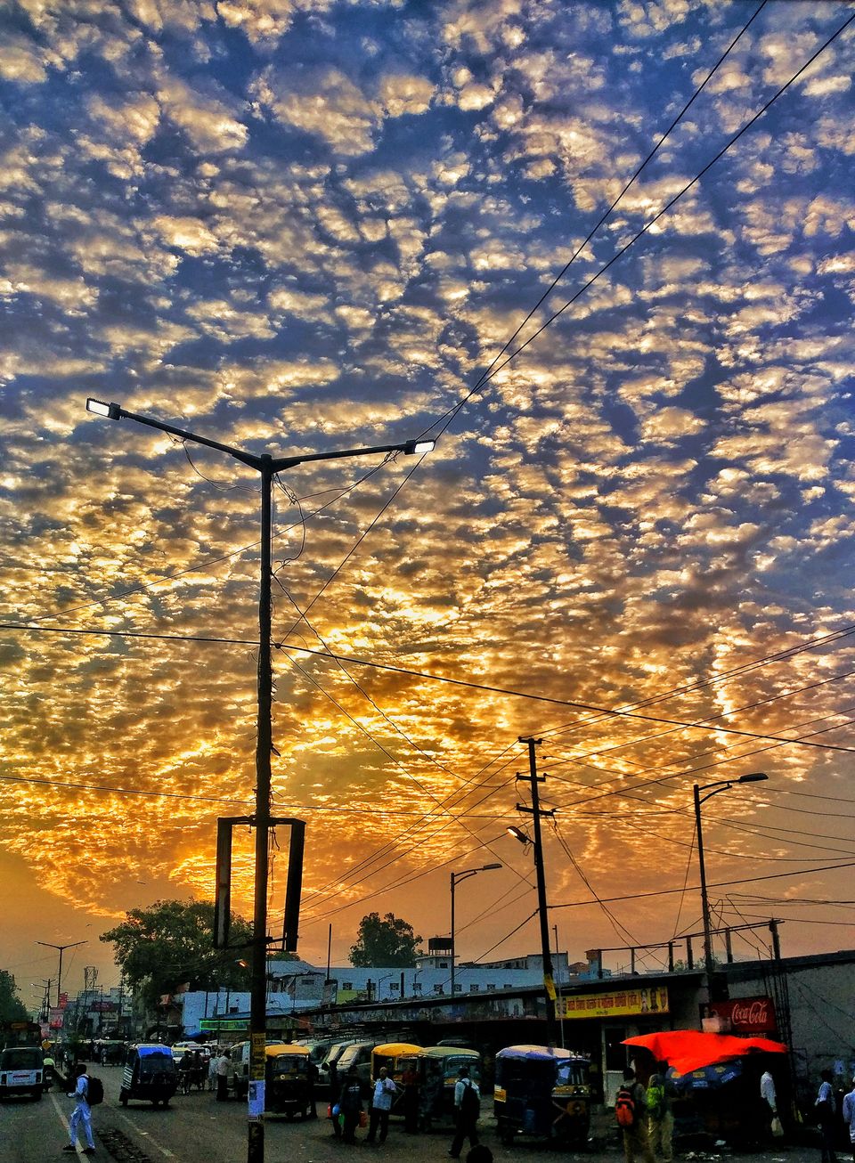 Photo of Haridwar, Uttarakhand, India by Sudhir