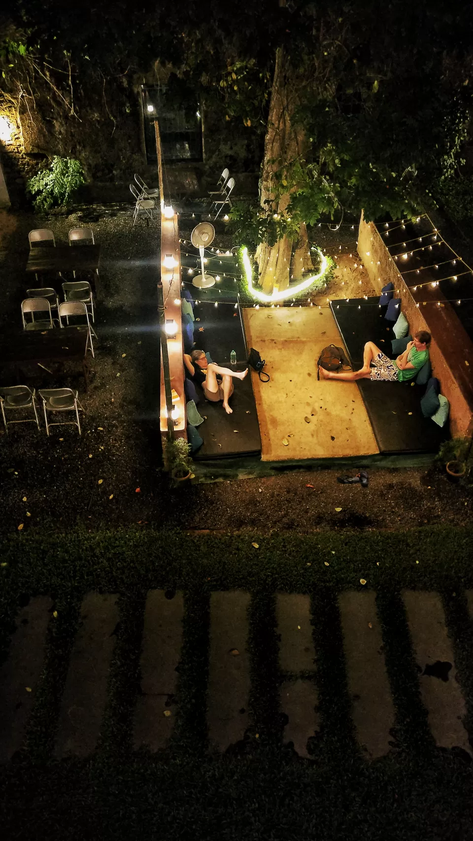 Photo of Artpackers.Life, Cullen Road, Sea View Ward, Alappuzha, Kerala, India by Sudhir