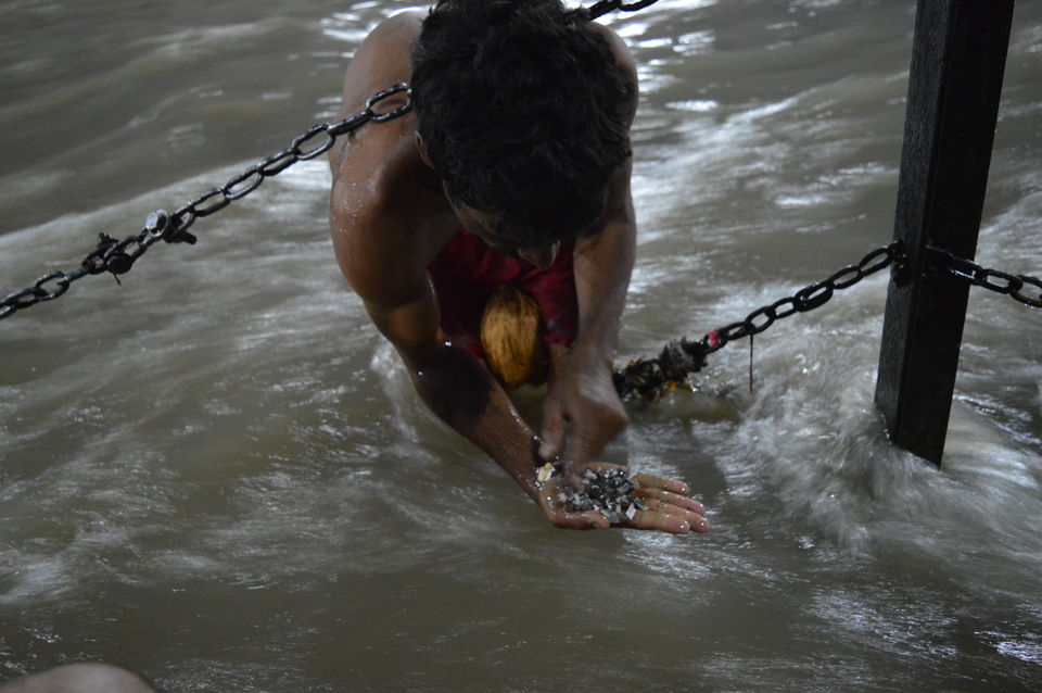 Photo of Rafting Lovers, Rishikesh by richa sharma