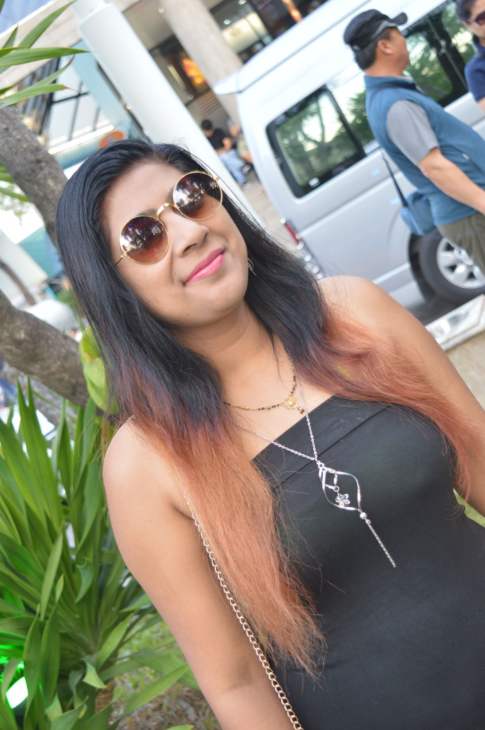 Photo of An amazing trip to Thailand with Kolkata as complimentary visit.... 8/39 by richa sharma