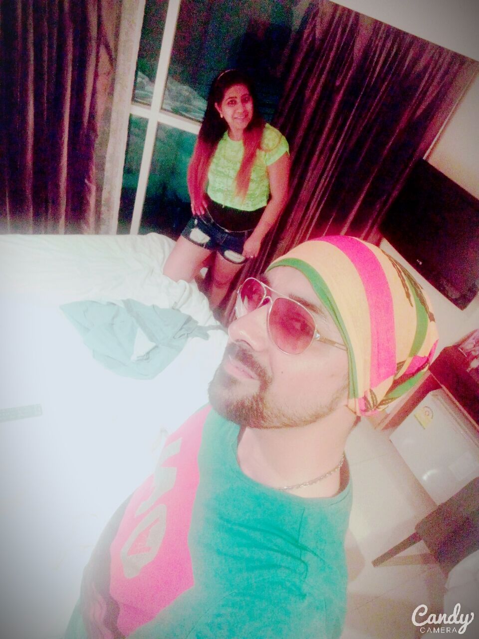 Photo of An amazing trip to Thailand with Kolkata as complimentary visit.... 39/39 by richa sharma