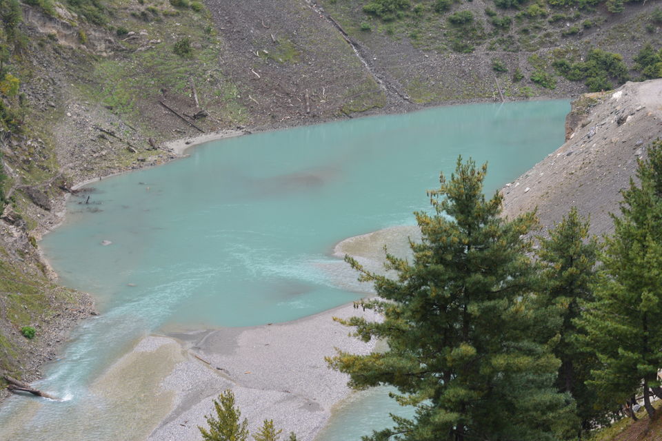 Photo of Pune-Ladakh-Pune: 15 days: 6300Kms: Me & my Automaton got LEH’d…. by Avijit Pradhan
