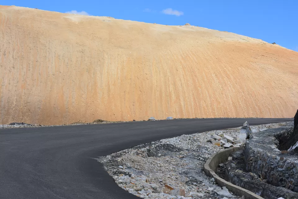 Photo of Gata Loops by Avijit Pradhan