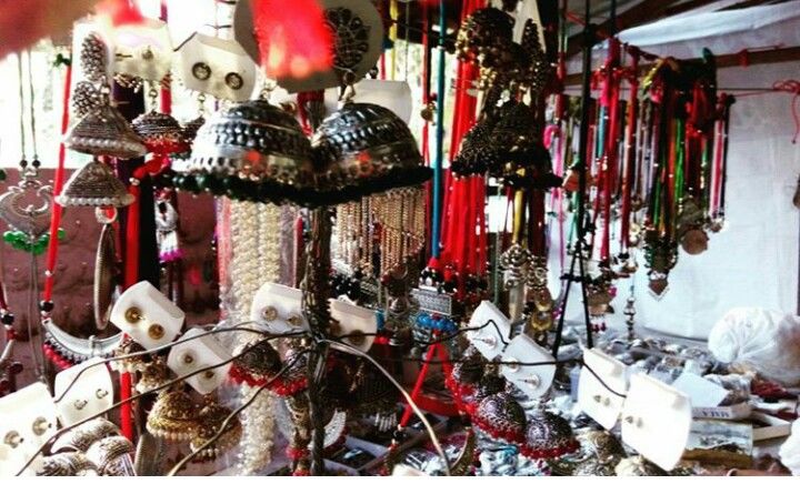 Photo of Aamar Shohor (My City) Kolkata! 4/5 by Ankita Sil