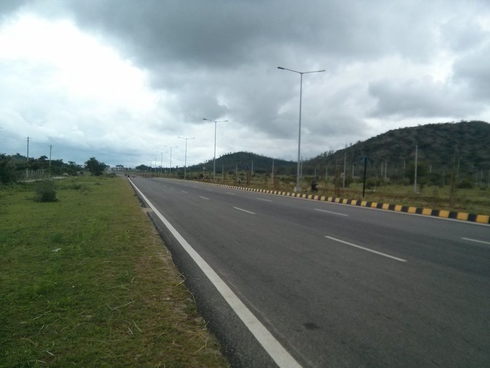 Photo of Bangalore, Karnataka, India by Spabiz2011