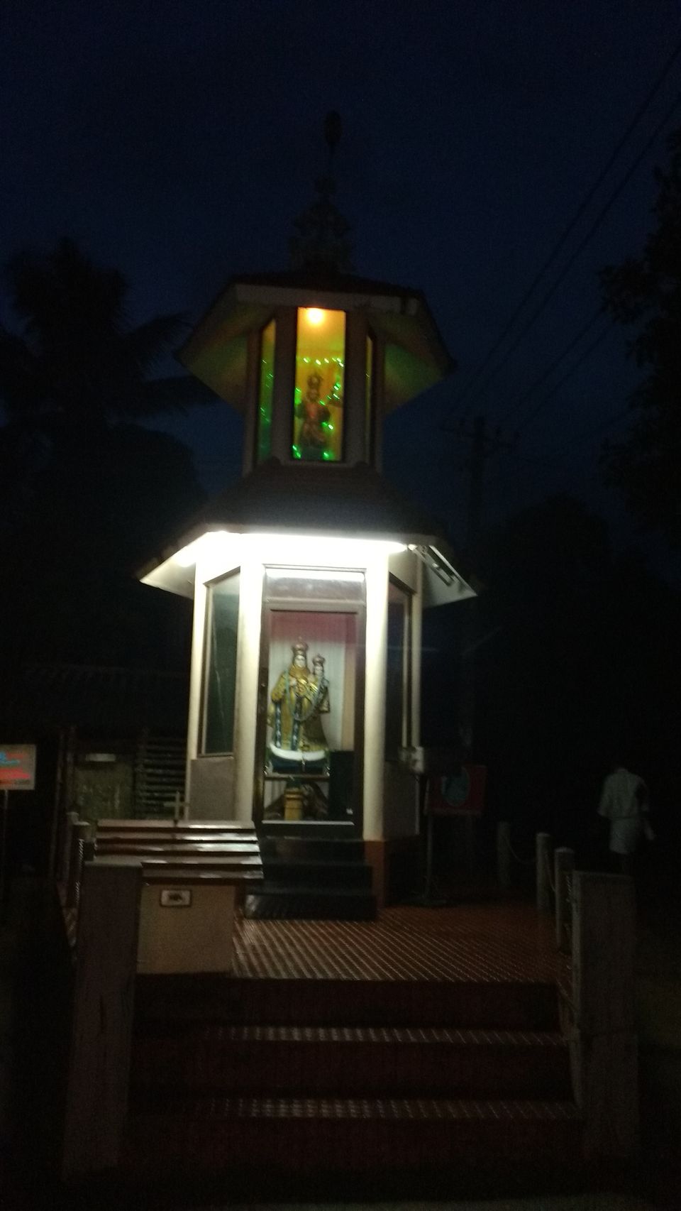 Photo of Vythiri, Kerala, India by Spabiz2011