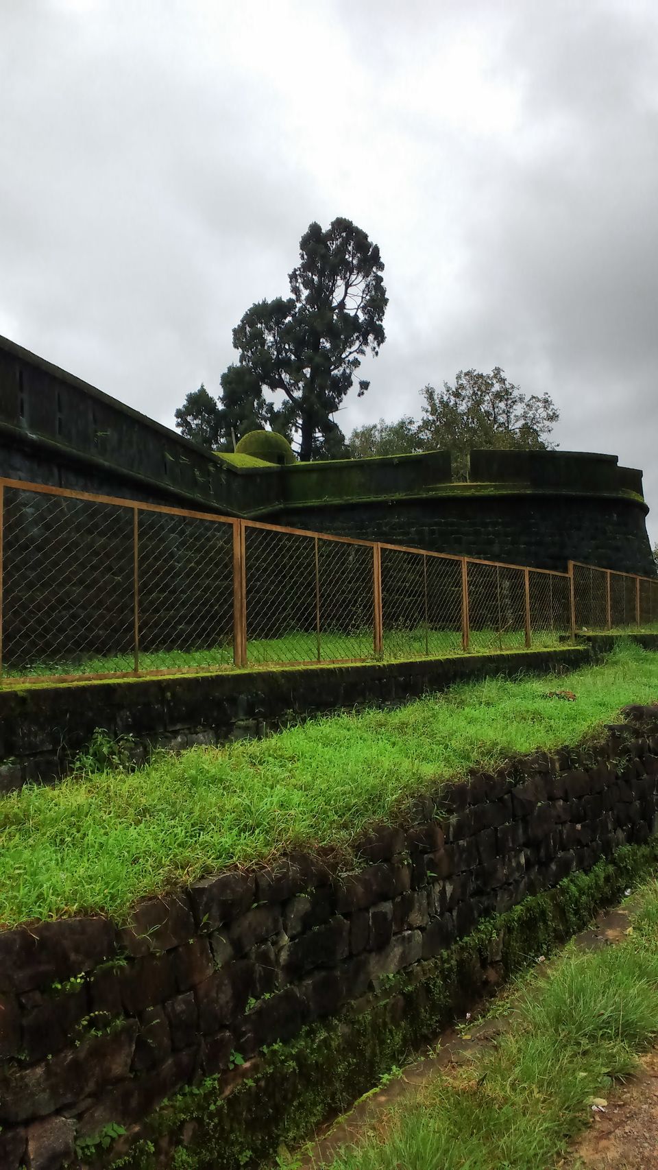 Photo of Coorg, Karnataka, India by Spabiz2011