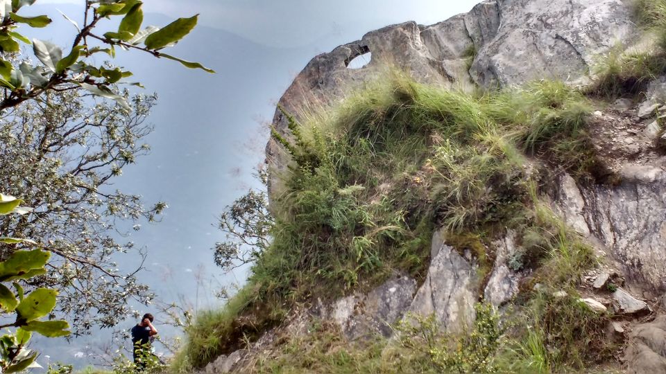 Photo of Weekend Exploration | Kumaon Chapter 13/15 by Spabiz2011