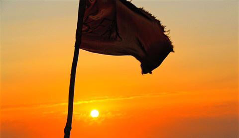 Photo of Kalsubai Night Trek by Purvi Rajdev