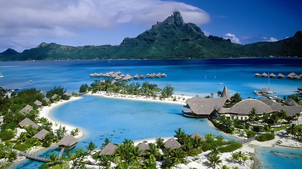 Photo of 10 Places Which Can Save You From the Humid Weather 1/20 by Bipasha Mitra