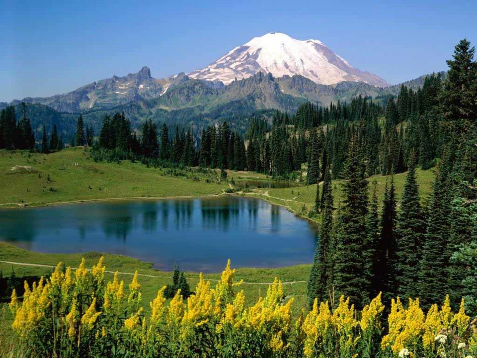 Photo of 10 Places Which Can Save You From the Humid Weather 5/20 by Bipasha Mitra