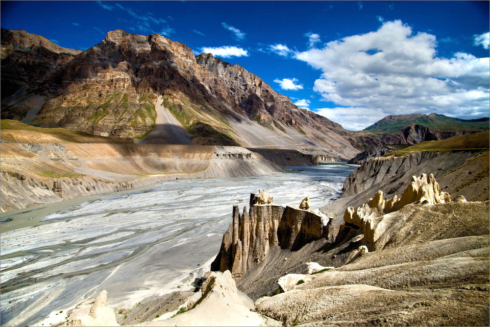 Photo of 10 Places Which Can Save You From the Humid Weather 9/20 by Bipasha Mitra