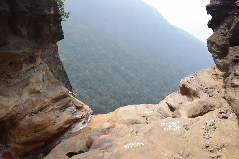 Photo of The Meghalaya Road Trip - Shillong, Jowai, Dawki, Cherrapunjee by Praneet Kumar