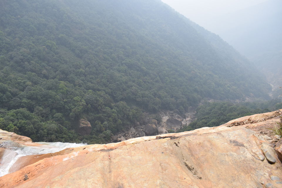 Photo of The Meghalaya Road Trip - Shillong, Jowai, Dawki, Cherrapunjee by Praneet Kumar