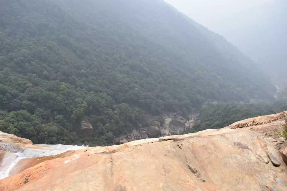 Photo of The Meghalaya Road Trip - Shillong, Jowai, Dawki, Cherrapunjee by Praneet Kumar