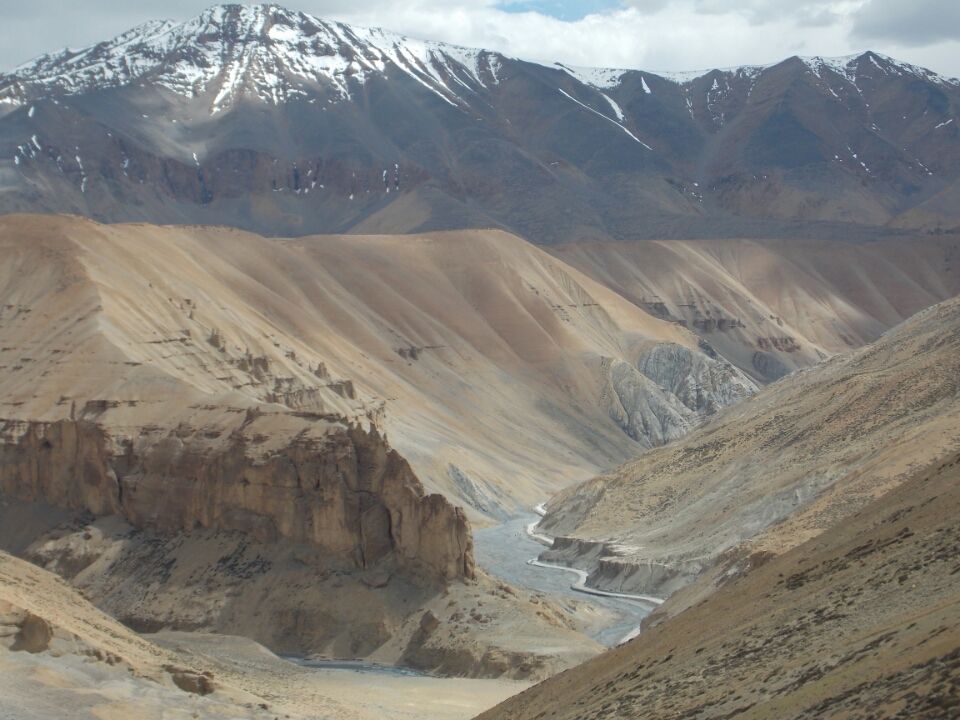 Photo of That's How I got LEH'D 11/24 by Vivek Gupta
