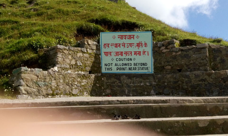 Photo of Earth Is Not a Cold Dead Place : Himachal Pradesh 5/49 by Vivek Gupta