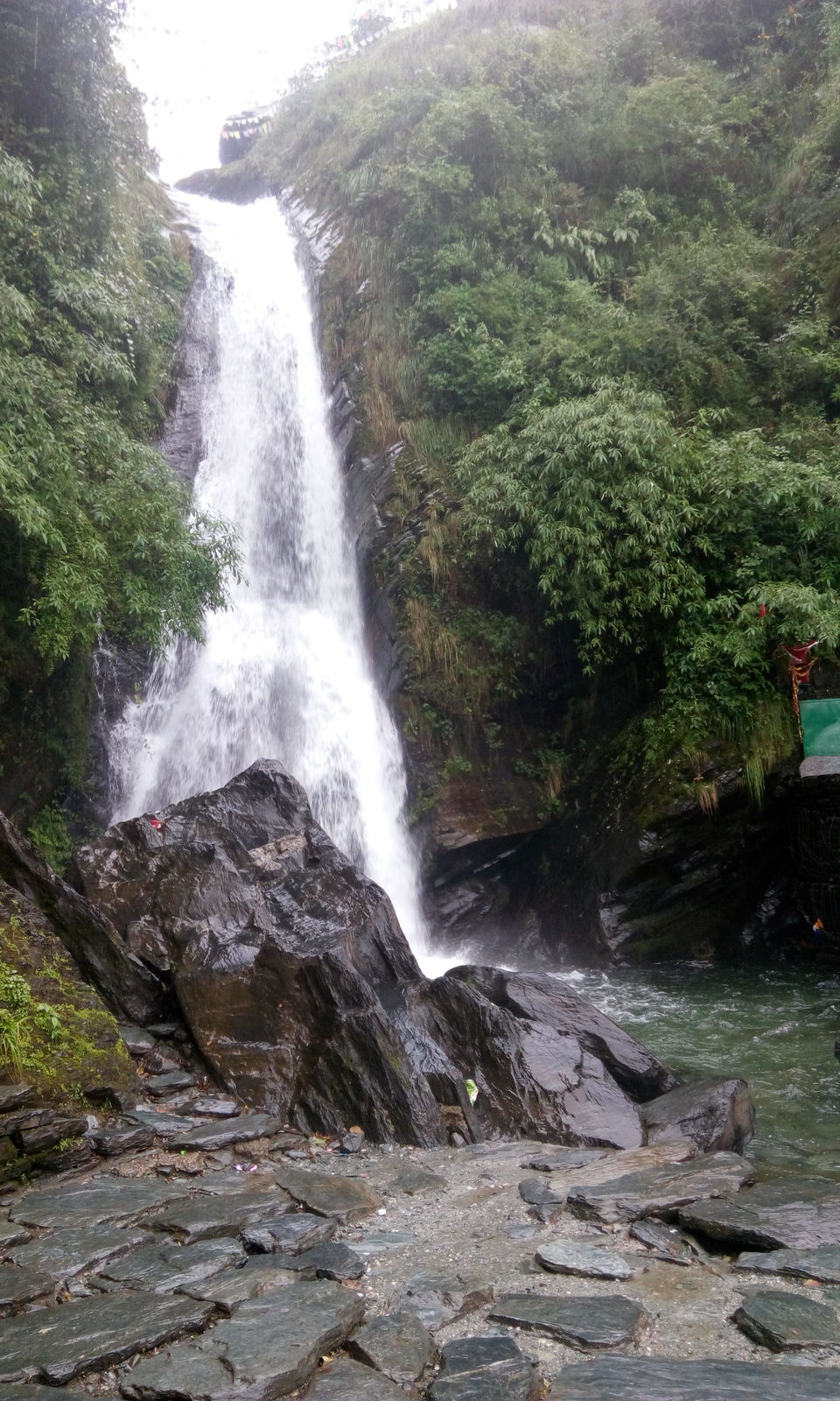 Photo of Earth Is Not a Cold Dead Place : Himachal Pradesh 16/49 by Vivek Gupta