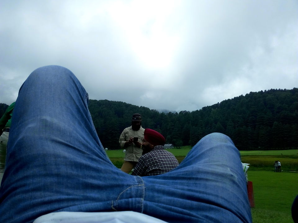 Photo of Earth Is Not a Cold Dead Place : Himachal Pradesh 29/49 by Vivek Gupta