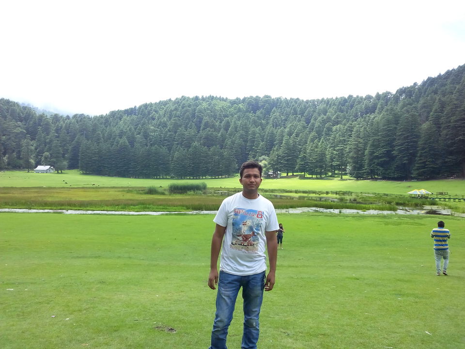 Photo of Earth Is Not a Cold Dead Place : Himachal Pradesh 35/49 by Vivek Gupta