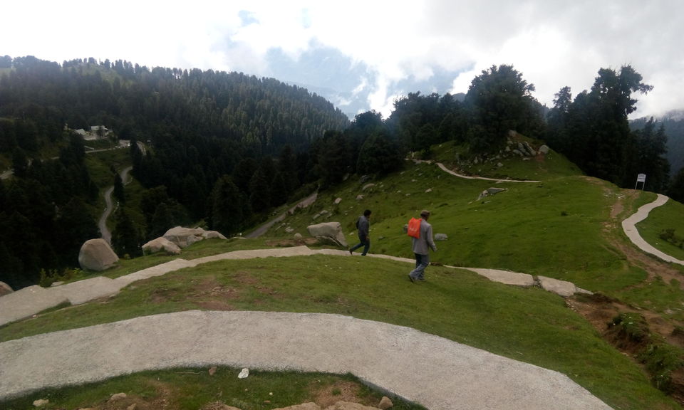 Photo of Earth Is Not a Cold Dead Place : Himachal Pradesh 36/49 by Vivek Gupta