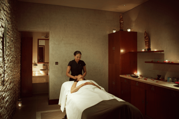 Photo of Best of Dubai’s Romantic Getaway for couples in Dubai 3/5 by Priya