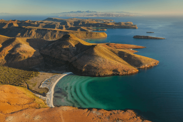Photo of The Best Holiday Destinations around the World to Travel in September by Priya