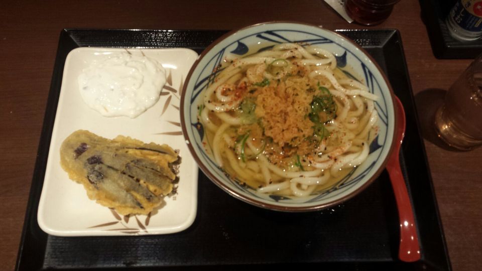 Photo of Ichiran Ramen, Shibuya, Tokyo, Japan by Lucy Plummer