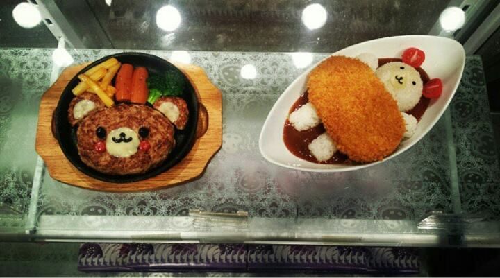 Photo of How To Fall In Love With Tokyo In Just 3 Days 2/2 by Lucy Plummer