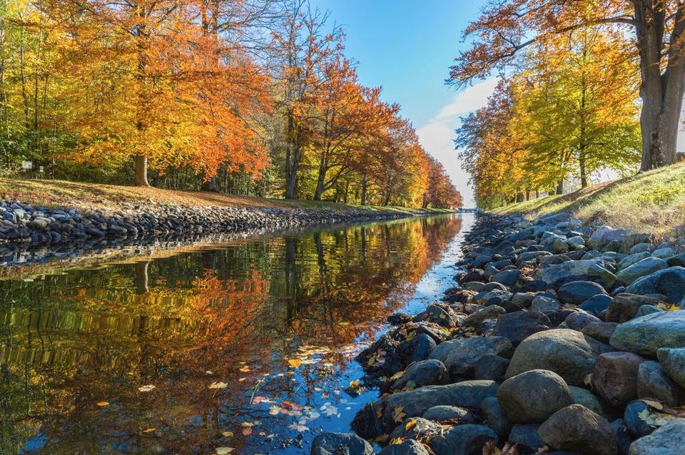 Photo of The Best National Parks to Visit in 2018 1/1 by Dixie Somers