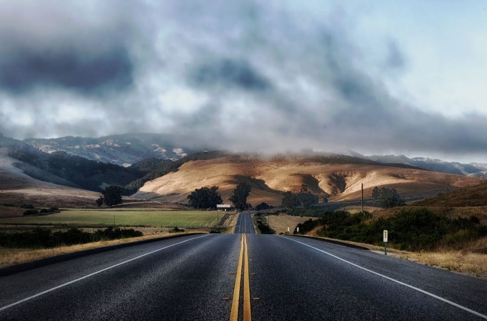 Photo of Road Trip Ready: 5 Things to Check off Your To-Do List before Hitting the Road by Dixie Somers