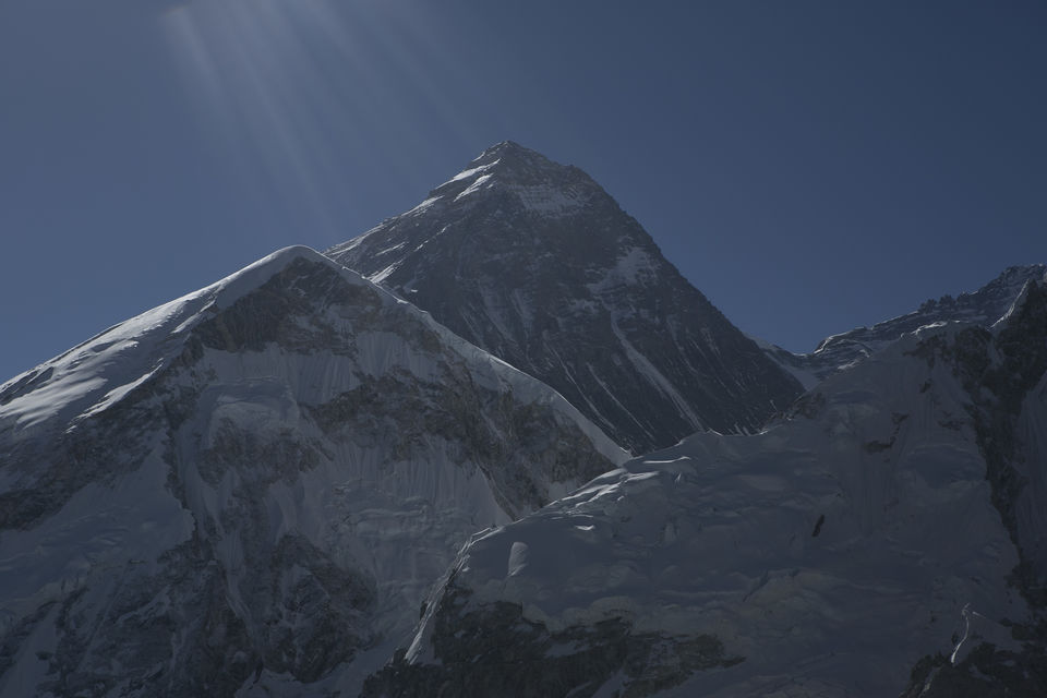 Photo of by Mission Outdoors