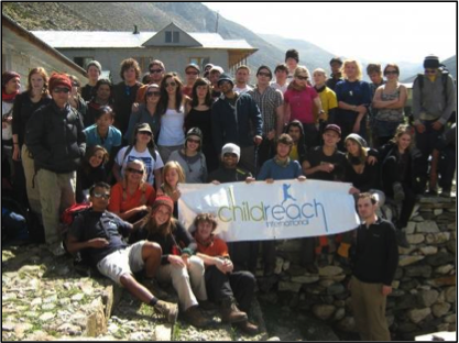 Photo of by Mission Outdoors