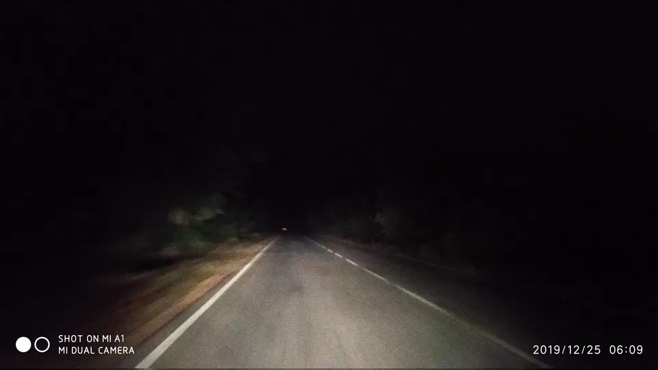 Photo of Hiriyur, Karnataka, India by Ajit Katte