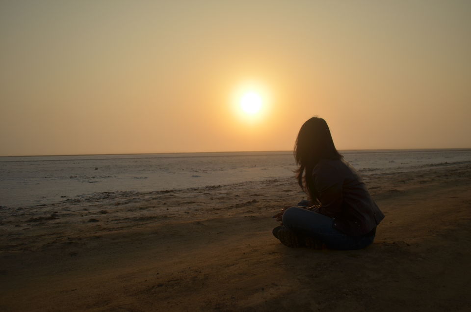 Photo of Life happens when you are busy planning it ... by Sayantani Maiti